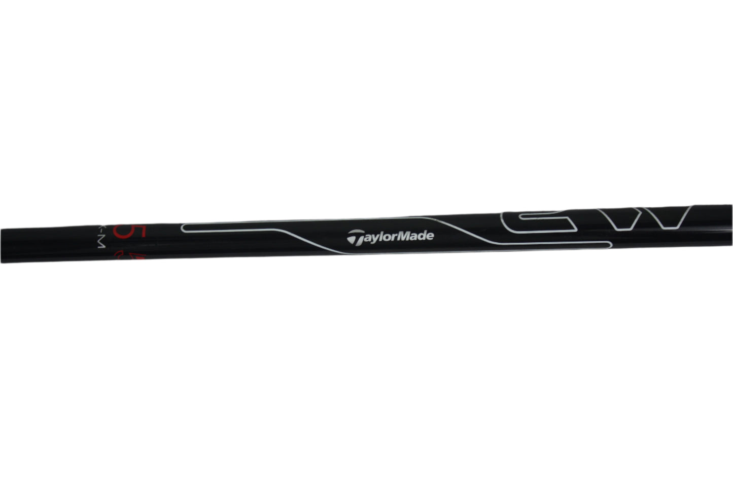 Taylormade M2 5 Iron M Flex