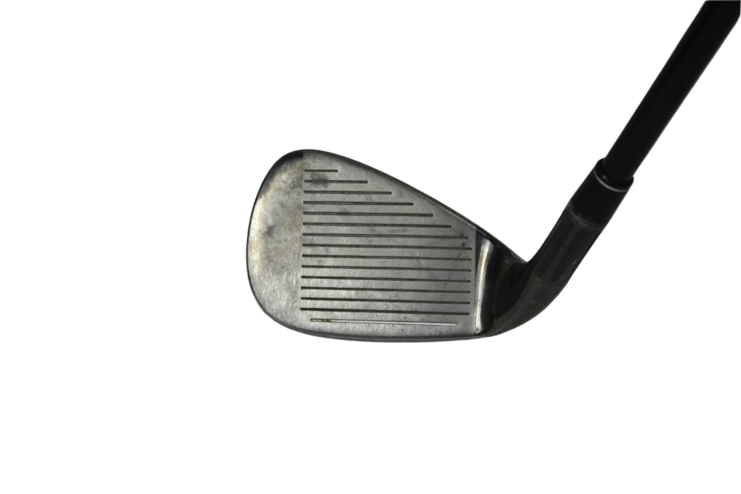 Taylormade M2 PW M Flex