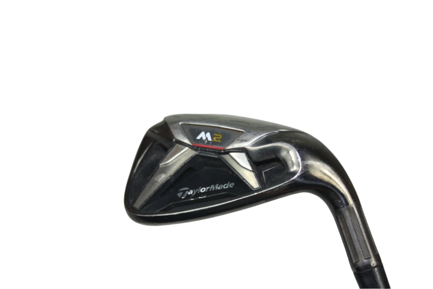Taylormade M2 PW M Flex