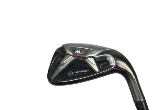 Taylormade M2 PW M Flex