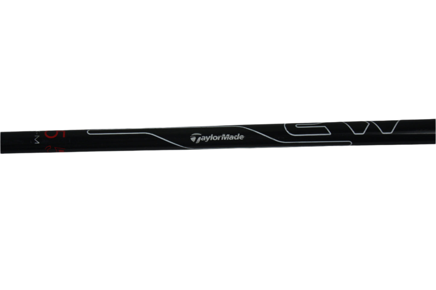 Taylormade M2 PW M Flex