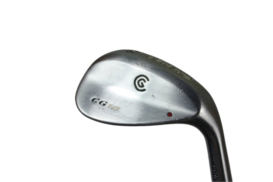 Cleveland CG10 56 graden Wedge