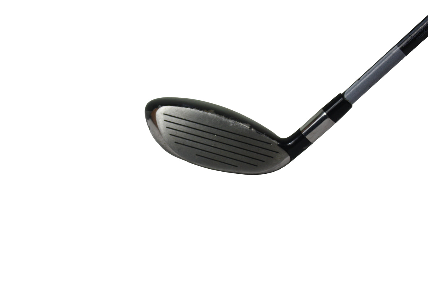Callaway Diablo Edge Tour 3 wood