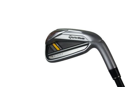 Taylormade Rbladez ijzer 7 Ladies Flex