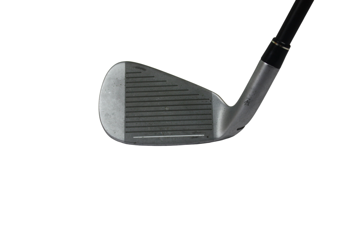 Taylormade Rbladez ijzer 7 Ladies Flex