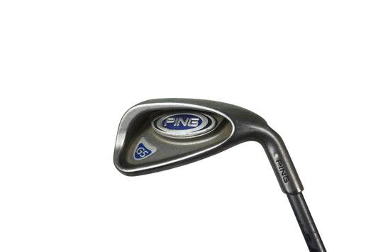 Ping G5 Wedge
