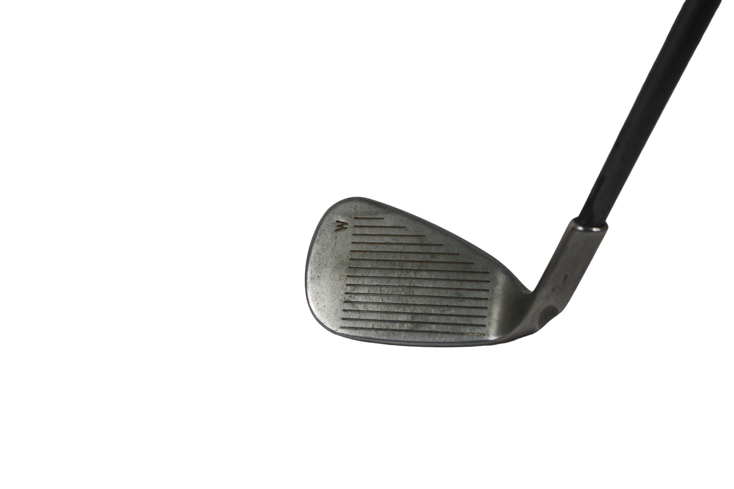 Ping G5 Wedge