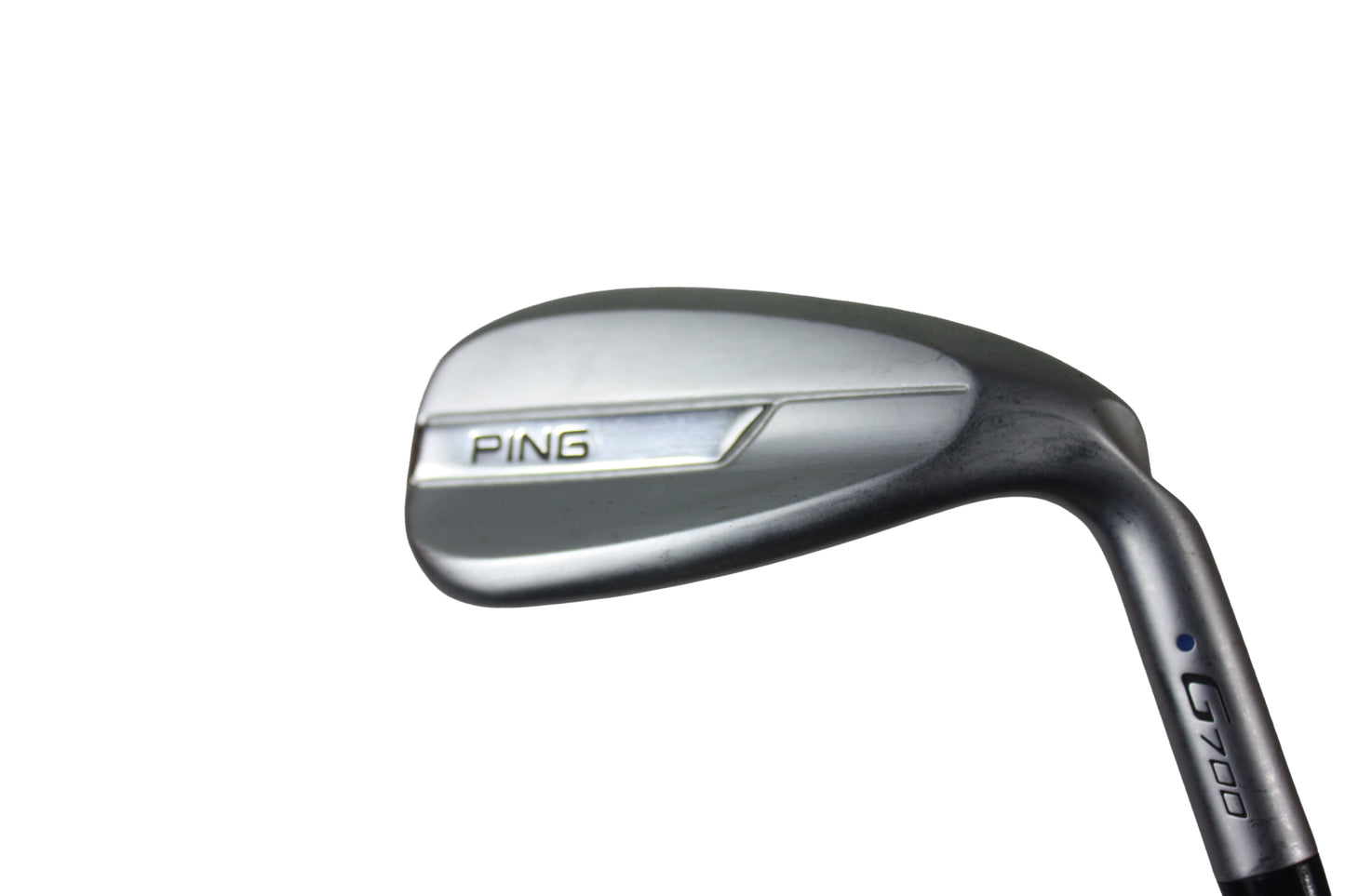 Ping G700 Sand Wedge