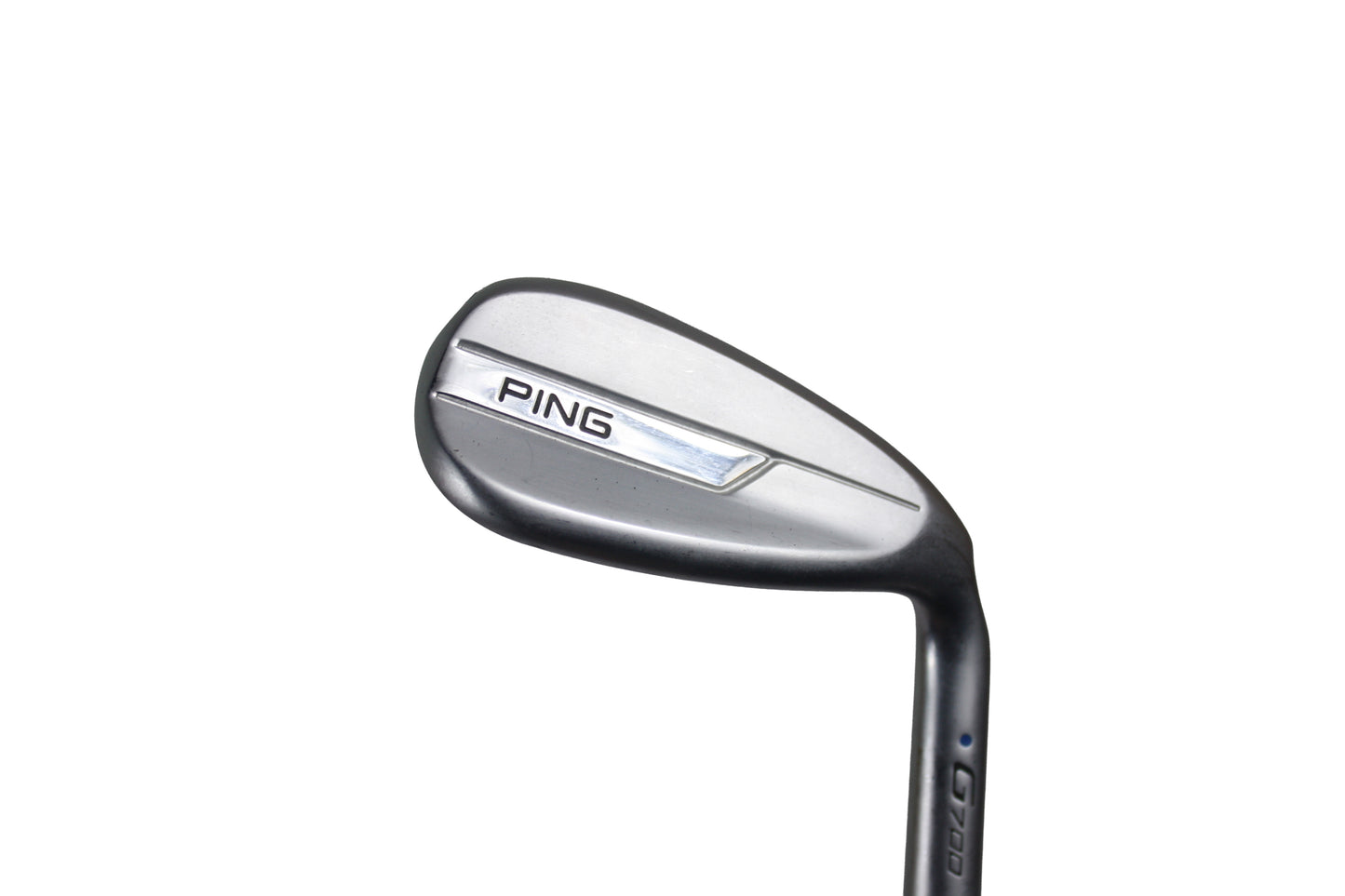 Ping G700 Sand Wedge