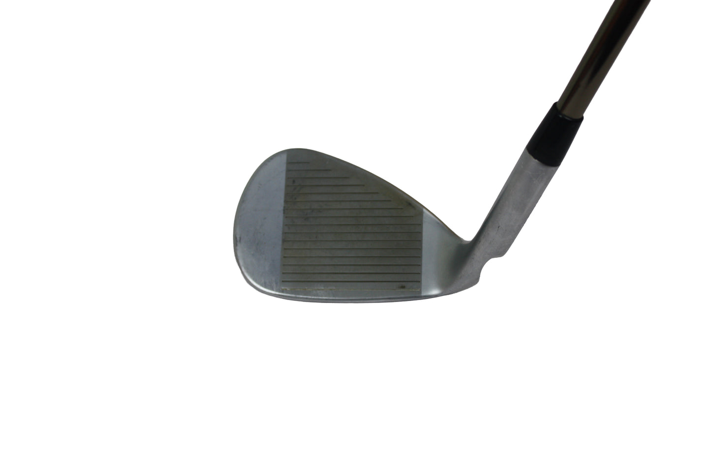 Ping G700 Sand Wedge