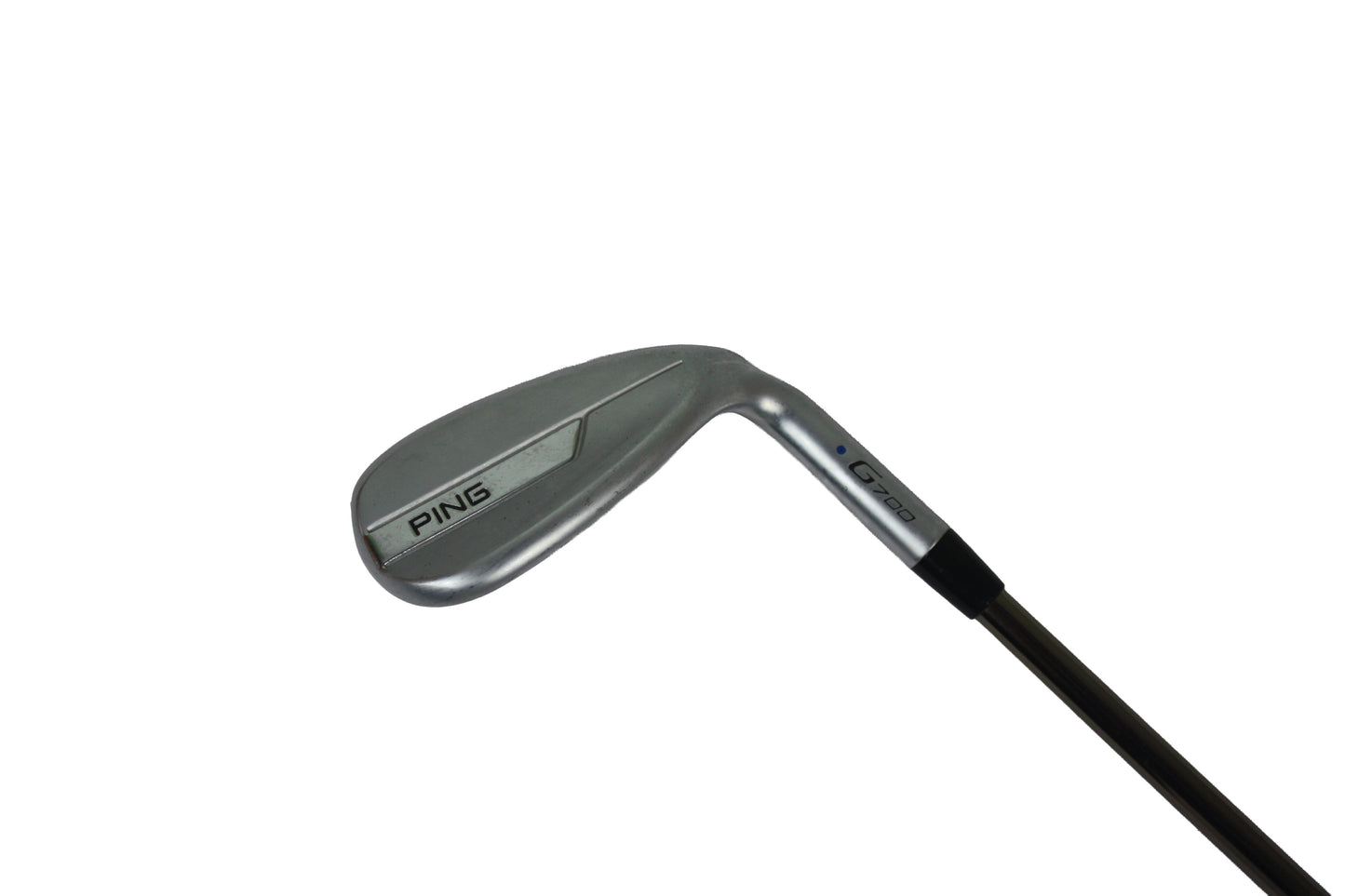 Ping G700 Sand Wedge