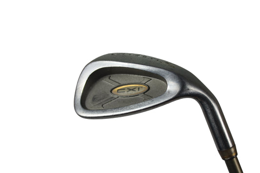 Cobra CXI PW Ladies Flex