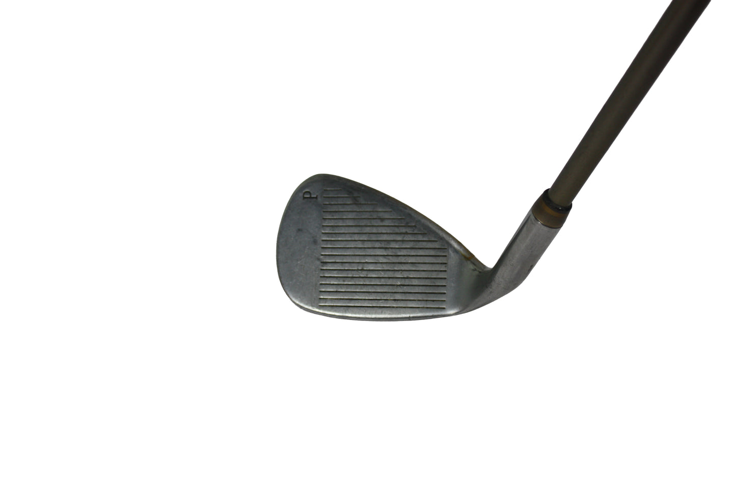 Cobra CXI PW Ladies Flex