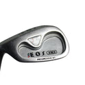 EOS SHS Set 4-SW +5W en Driver Linkshandig