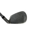 EOS SHS Set 4-SW +5W en Driver Linkshandig