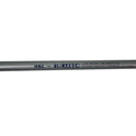 EOS SHS Set 4-SW +5W en Driver Linkshandig