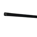 EOS SHS Set 4-SW +5W en Driver Linkshandig