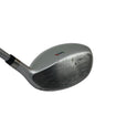 EOS SHS Set 4-SW +5W en Driver Linkshandig