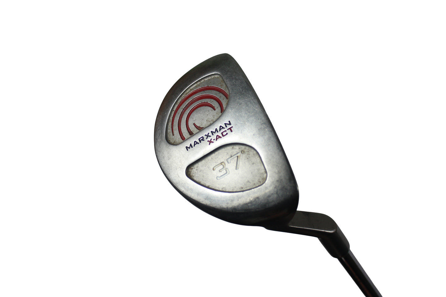 Odyssey Marxman X-Act Wedge