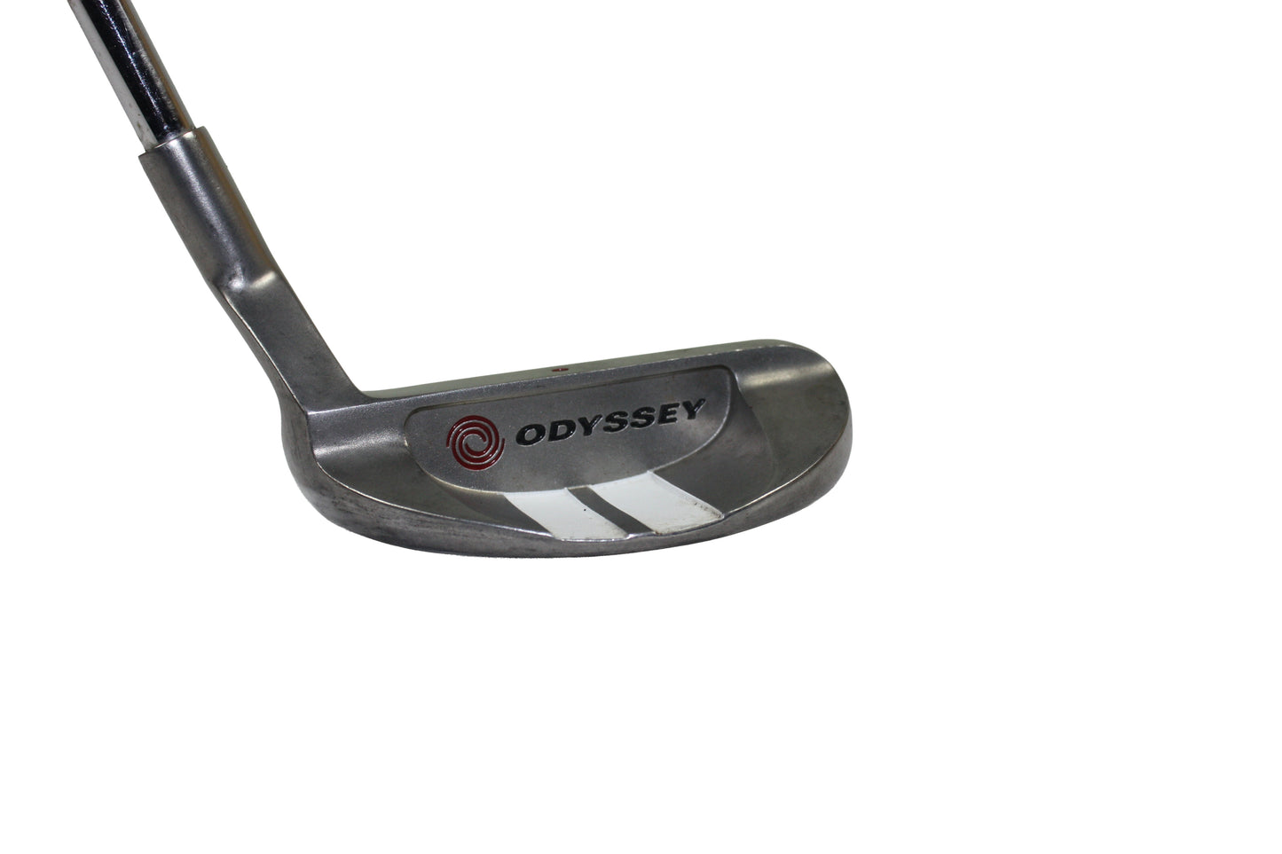 Odyssey Marxman X-Act Wedge