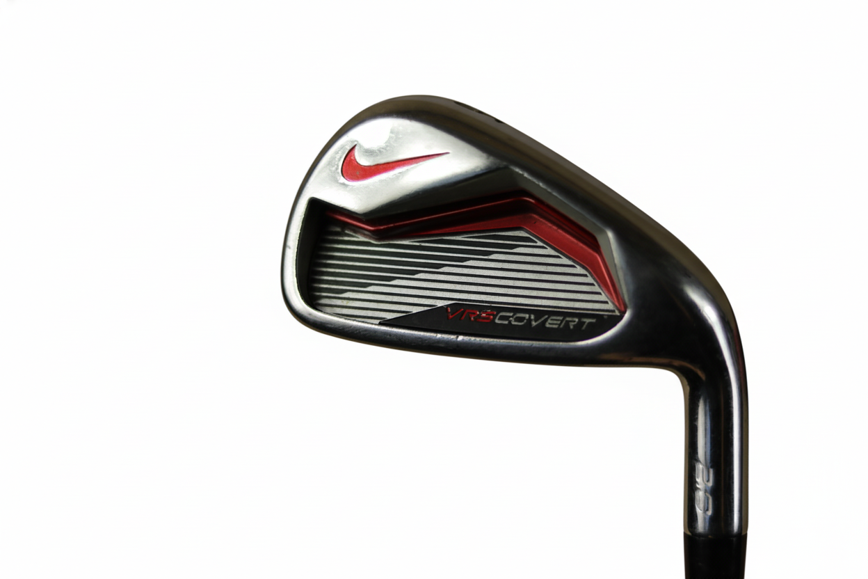 Nike VR-S Covert 2.0 set 5-SW