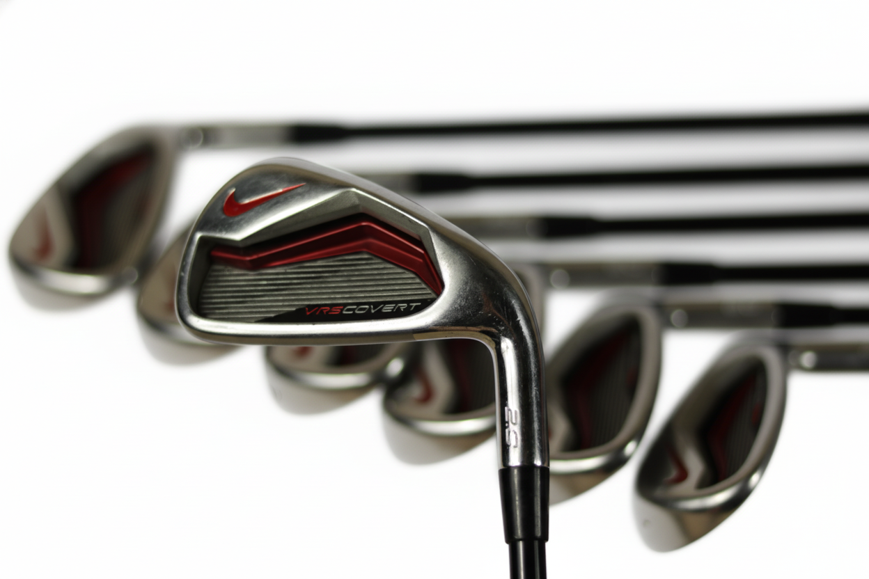 Nike VR-S Covert 2.0 set 5-SW