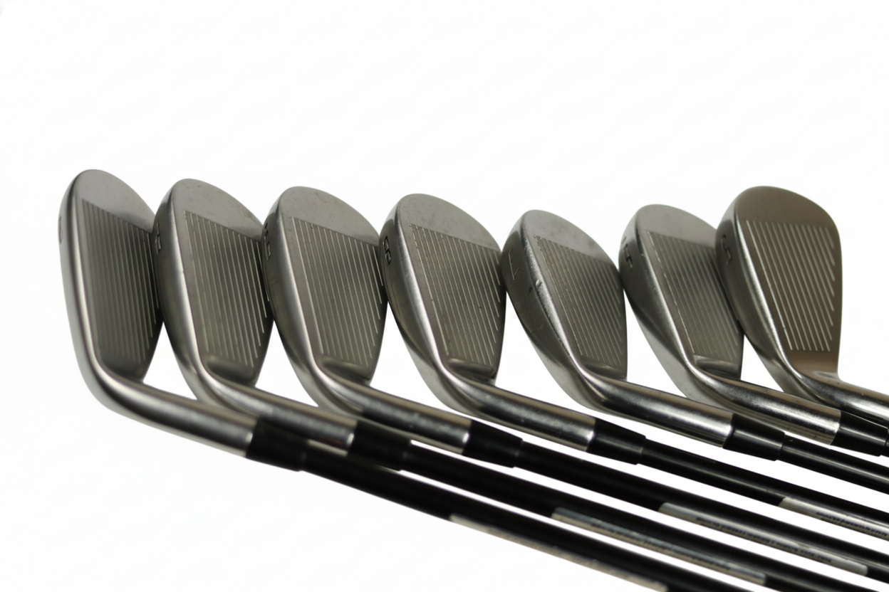 Nike VR-S Covert 2.0 set 5-SW