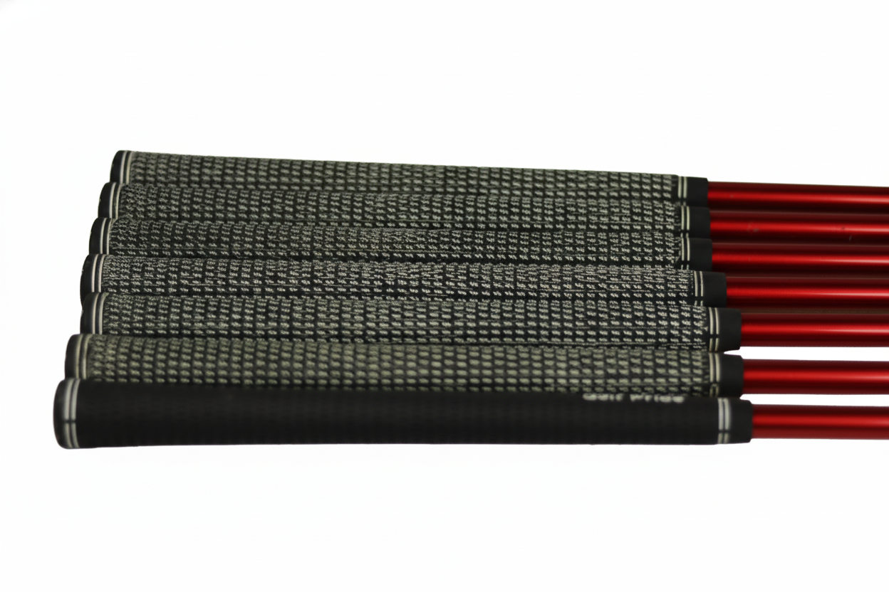 Nike VR-S Covert 2.0 set 5-SW