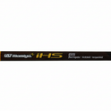 Cobra S3 Max set 5-SW Verlengd
