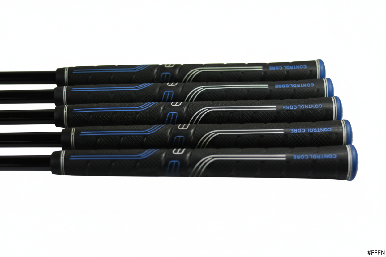 Callaway X20 set 7-SW