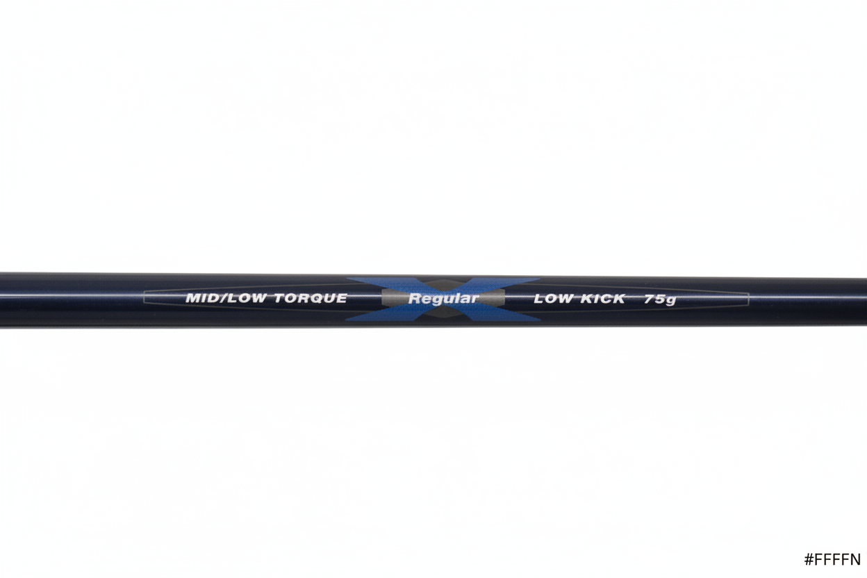 Callaway X20 set 7-SW