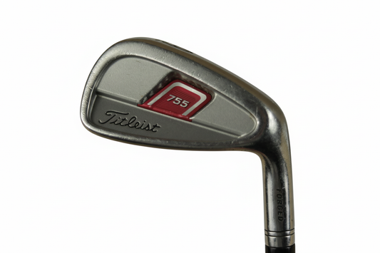 Titleist 755 4-PW