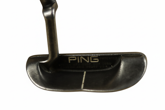 Ping B60 Putter