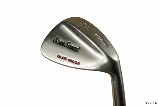 Wilson Blue Ridge SW