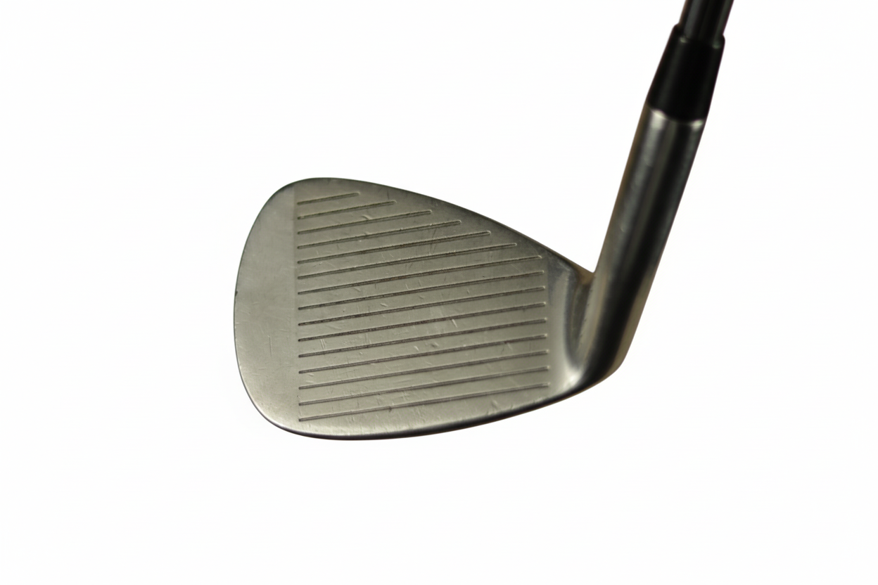 Wilson Blue Ridge SW