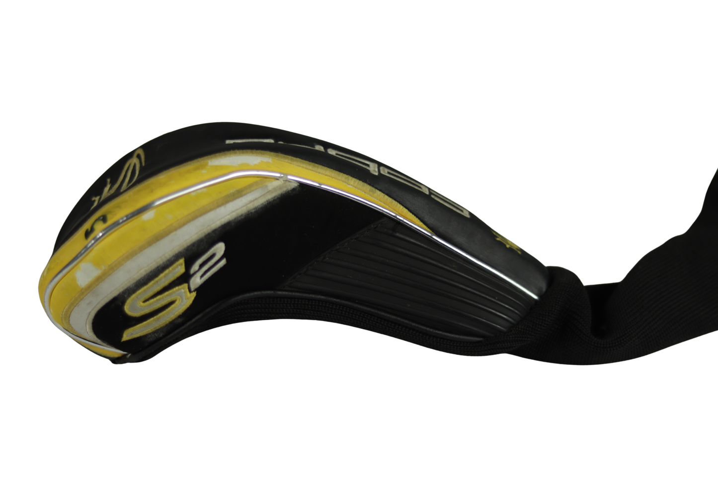 Cobra S3 Max 5 Wood