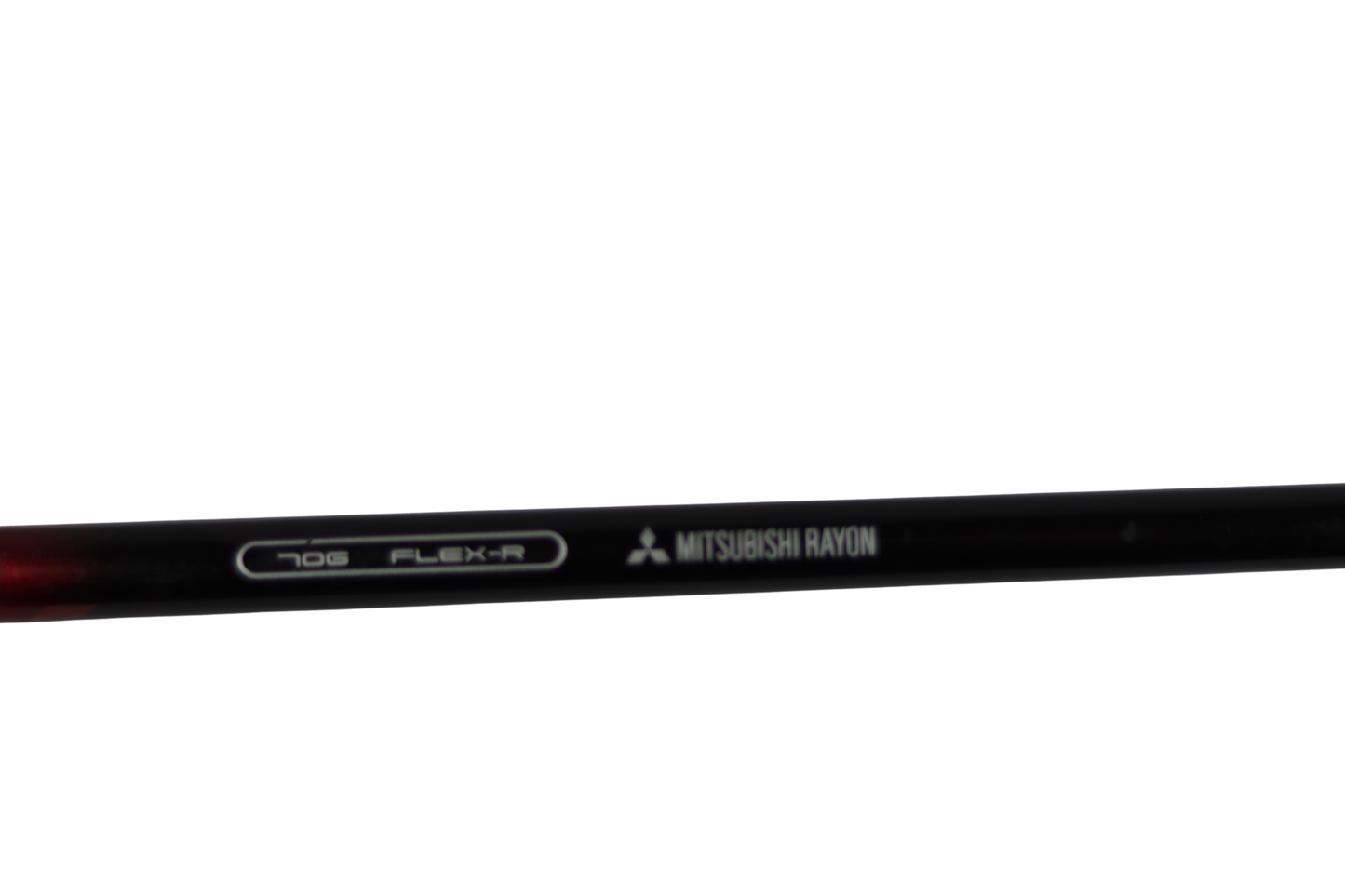 Nike VRS Covert 2.0 Hybride 4