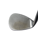 Callaway Mack Daddy CB 56 Graden Wedge