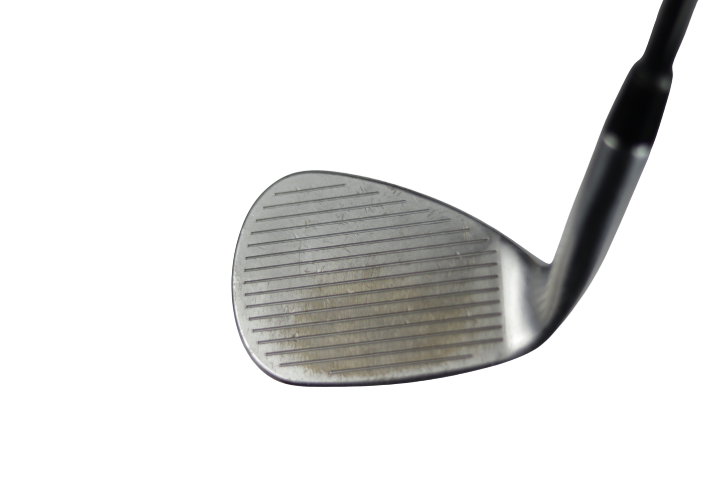 Callaway Mack Daddy CB 56 Graden Wedge