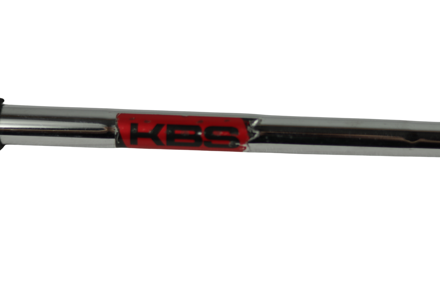 Callaway Mack Daddy CB 56 Graden Wedge