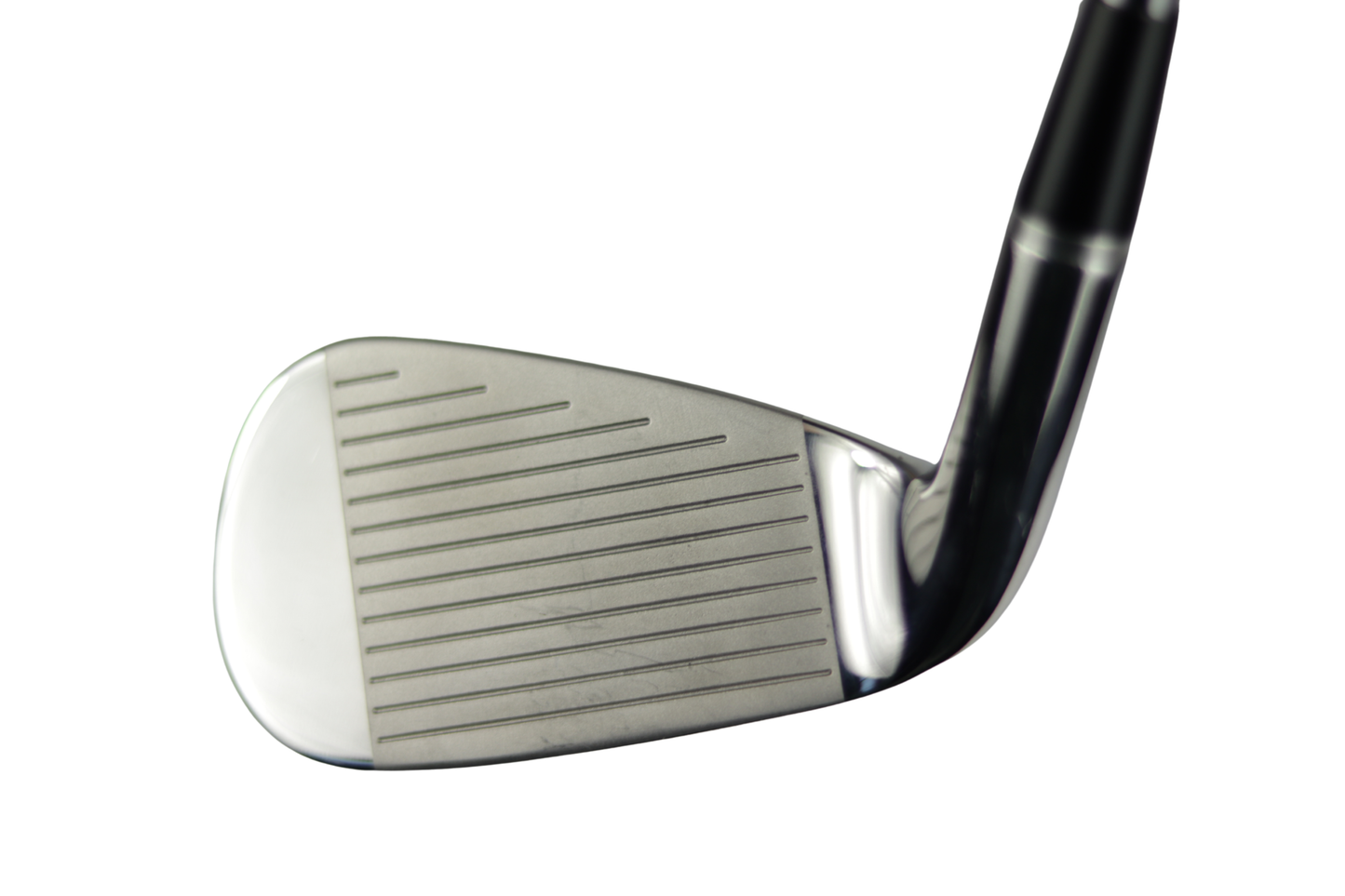 Callaway Paradym AI Smoke  HL Ijzer 7 DEMO Verlengd