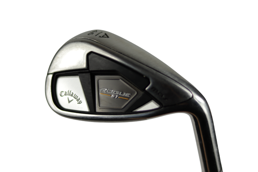 Callaway Rogue ST AW