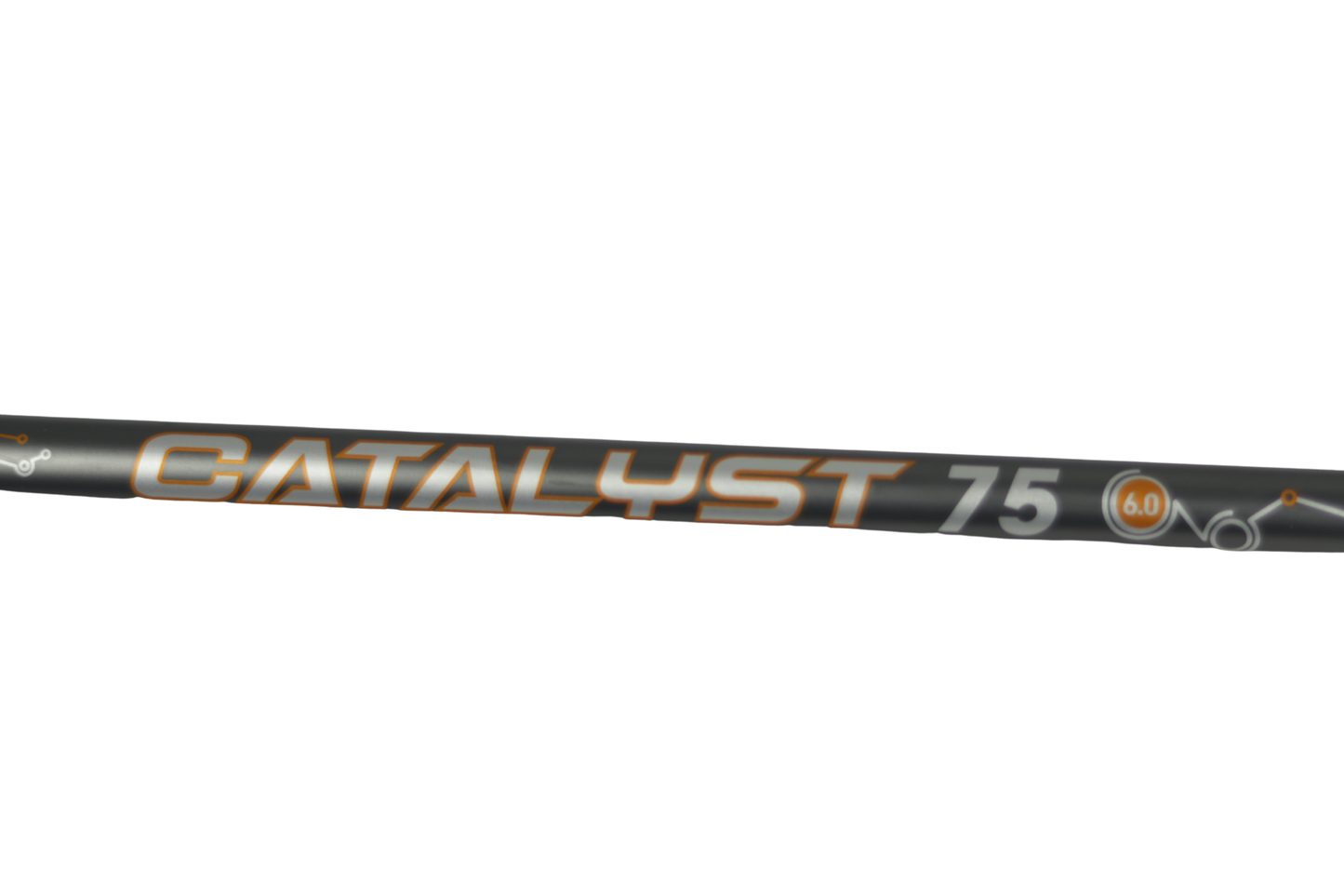 Callaway BIg Bertha B21 ijzer 7 DEMO Verlengd