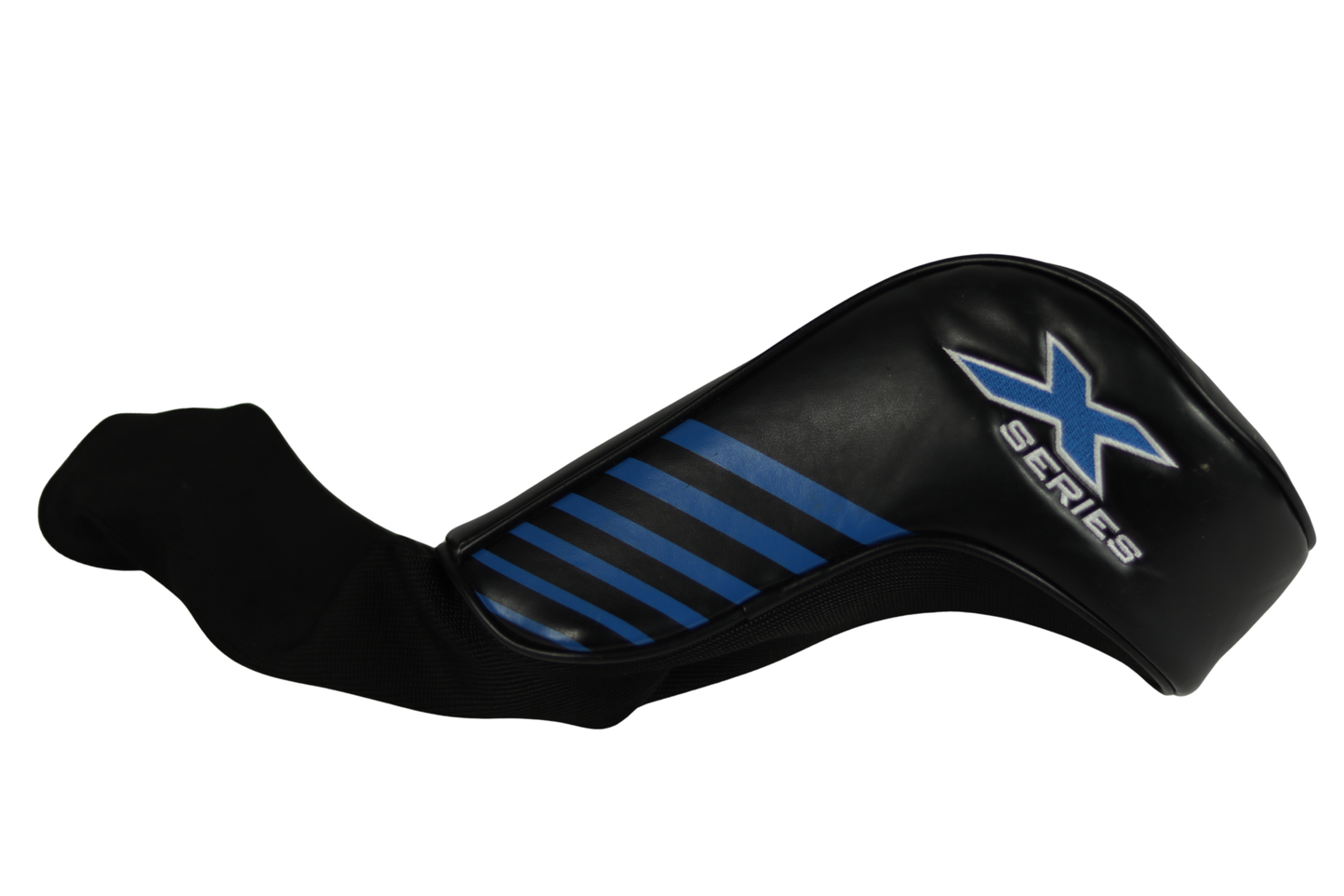 Callaway X series 416 Driver