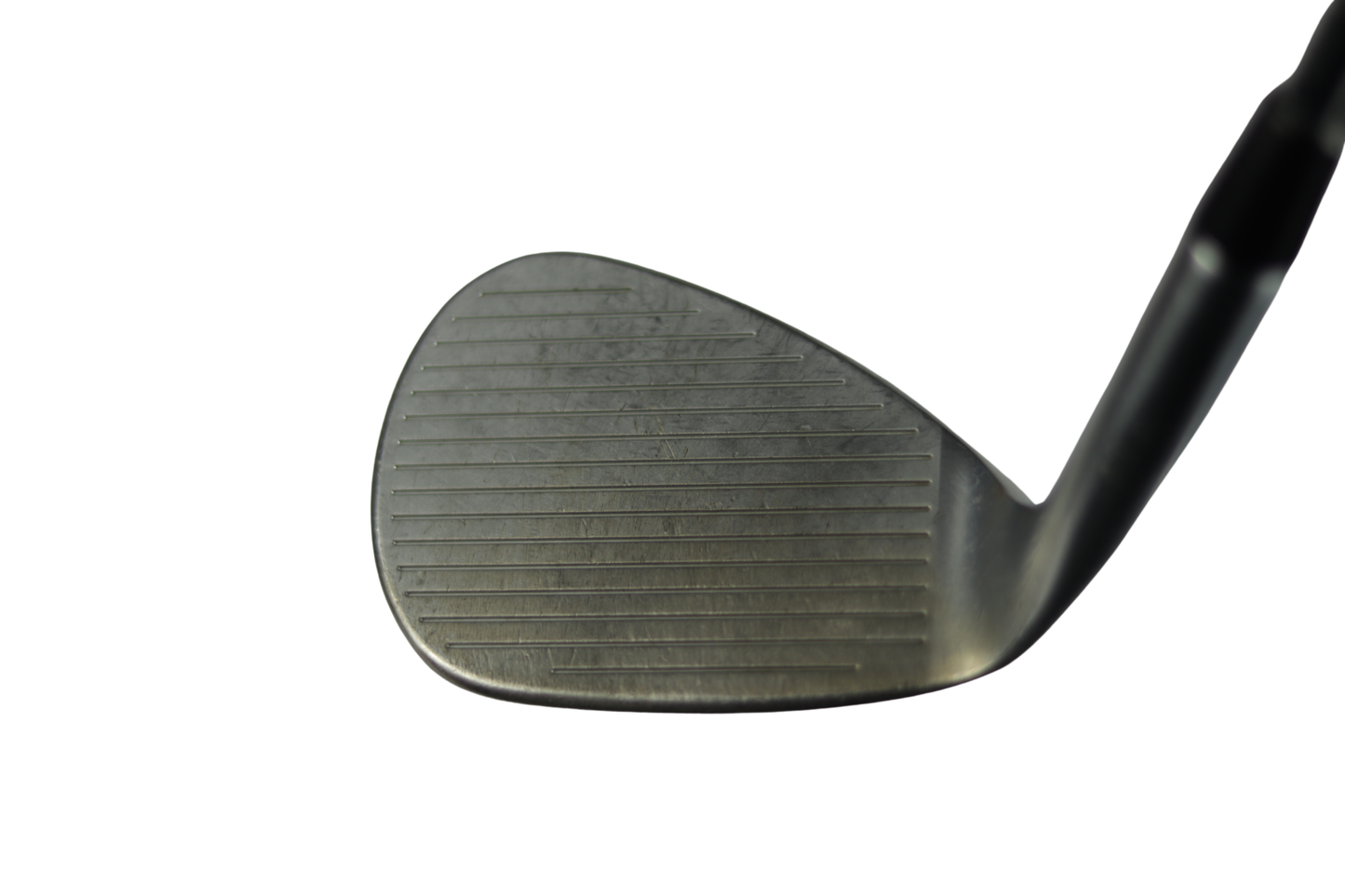 Callaway mack Daddy CB 60 Graden Wedge
