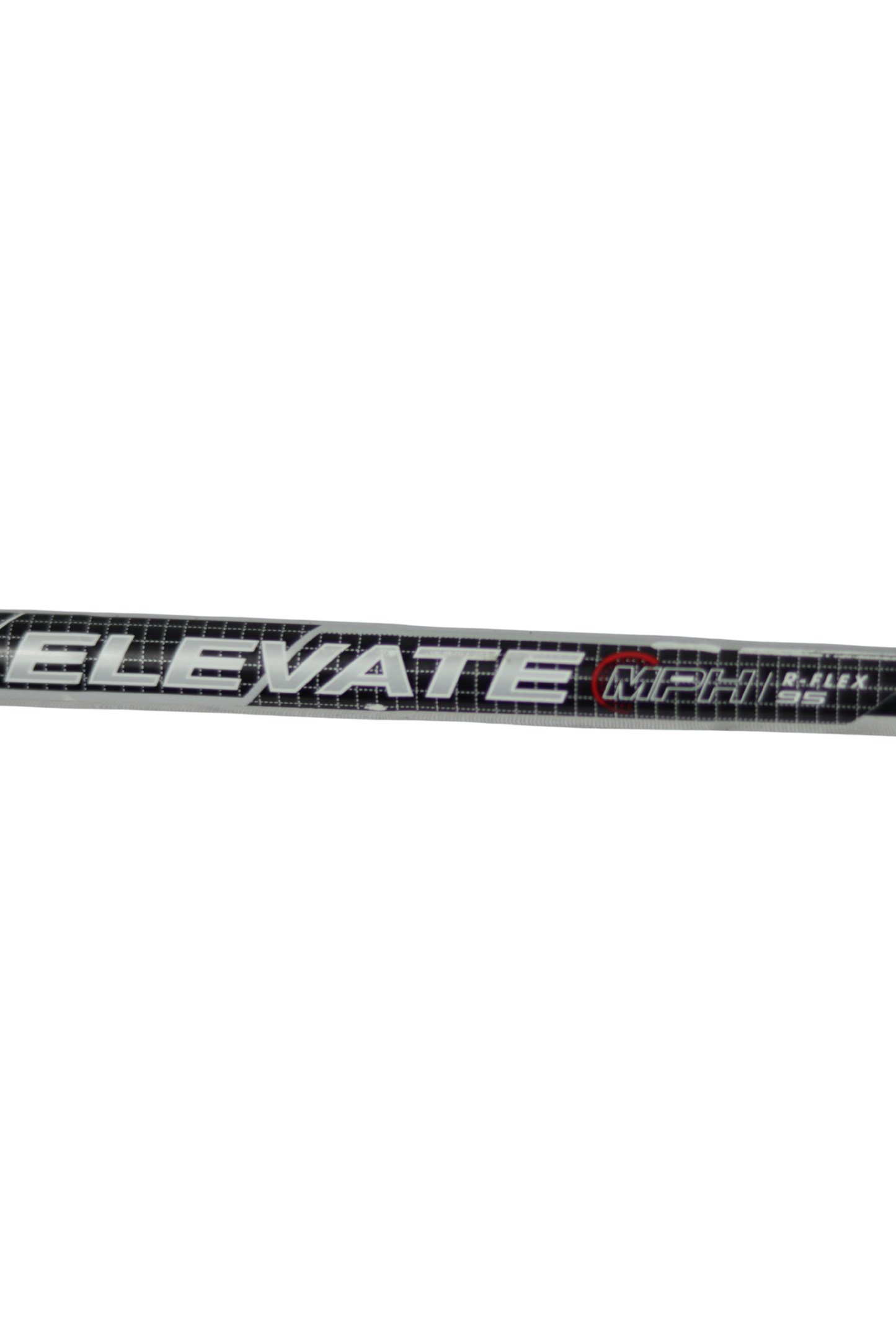 Callaway Paradym AI Smoke Ijzer 7 DEMO verlengd