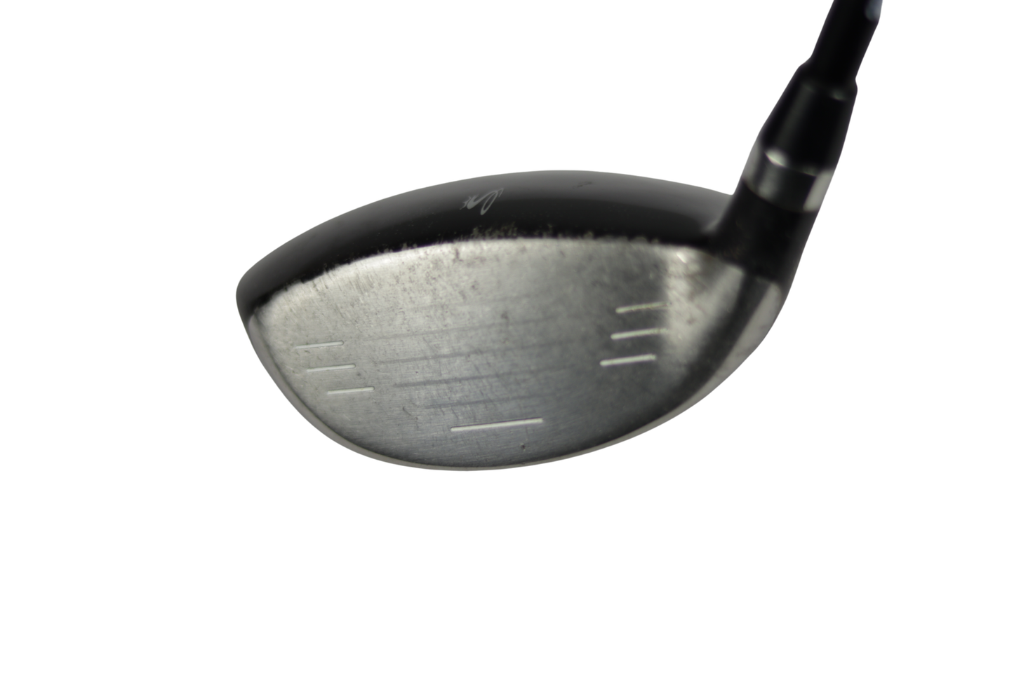 Cobra S3 Max 3 Wood