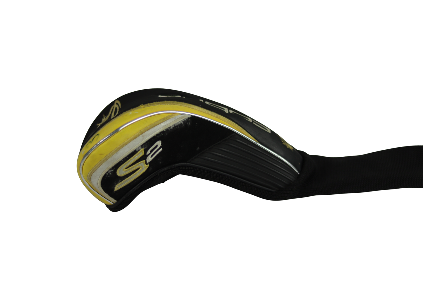 Cobra S3 Max 3 Wood