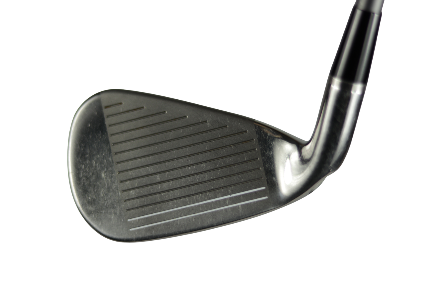 Callaway Mavrik Ijzer 7 DEMO Verlengd