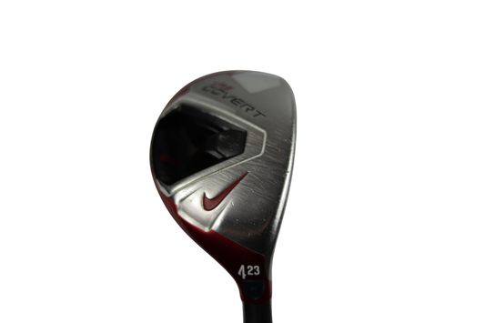 Nike VRS Covert 2.0 Hybride 4